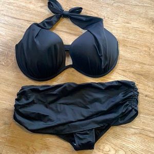 Venus 2 piece swimsuit